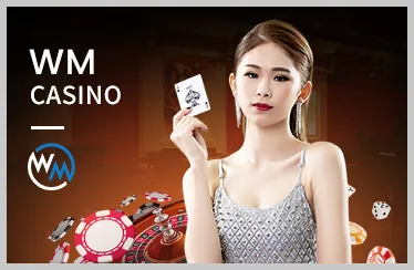 Casino trực tuyến TA88 COM