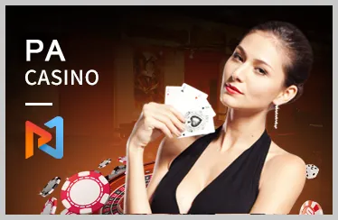Đá gà trực tuyến TA88 COM