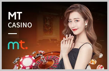 Cá cược thể thao TA88 COM